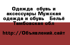 Одежда, обувь и аксессуары Мужская одежда и обувь - Бельё. Тамбовская обл.